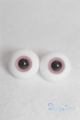 18mm/グラスアイ U-25-05-27-276-TN-ZU