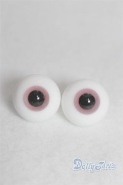 画像1: 18mm/グラスアイ U-25-05-27-276-TN-ZU