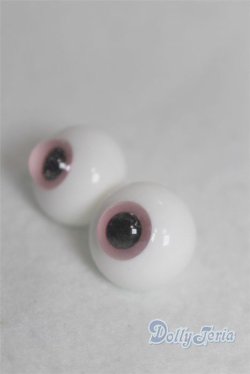 画像2: 18mm/グラスアイ U-25-05-27-276-TN-ZU