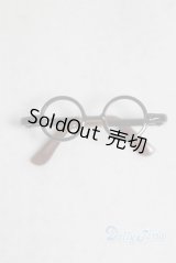 幼SD/OF:小物 U-25-05-27-277-TN-ZU