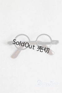 幼SD/OF:小物 U-25-05-27-277-TN-ZU