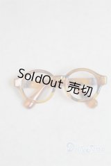 幼SD/OF:小物 U-25-05-27-278-TN-ZU