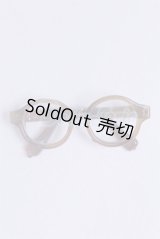 幼SD/OF:小物 U-25-05-27-279-TN-ZU