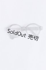 幼SD/OF:小物 U-25-05-27-280-TN-ZU