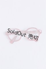 幼SD/OF:小物 U-25-05-27-281-TN-ZU