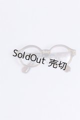 幼SD/OF:小物 U-25-05-27-285-TN-ZU