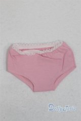 幼SD/OF:小物 U-25-05-27-287-TN-ZU