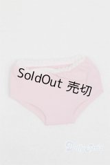 幼SD/OF:小物 U-25-05-27-287-TN-ZU
