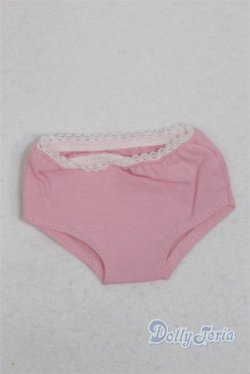 画像1: 幼SD/OF:小物 U-25-05-27-287-TN-ZU
