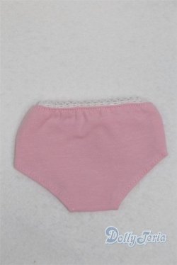 画像2: 幼SD/OF:小物 U-25-05-27-287-TN-ZU