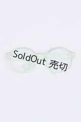 SD/OF:小物 U-26-03-18-298-TN-ZU