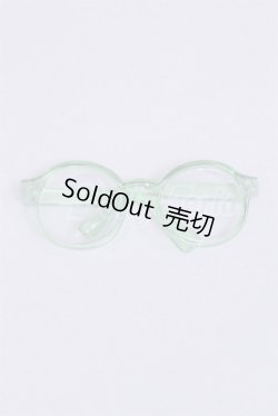 画像1: SD/OF:小物 U-26-03-18-298-TN-ZU