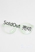 SD/OF:小物 U-25-05-27-289-TN-ZU