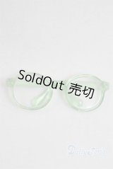 SD/OF:小物 U-25-05-27-289-TN-ZU