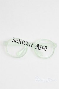 SD/OF:小物 U-25-05-27-289-TN-ZU