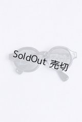 SD/OF:小物 U-25-05-27-290-TN-ZU