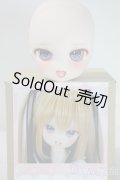 DD/DDH-01カスタムヘッド(AK*DOLL様製) A-25-06-04-1088-TN-ZA