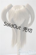 8-9inch/ウィッグ U-25-06-10-021-TN-ZU