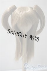 8-9inch/ウィッグ U-25-06-10-021-TN-ZU