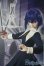 画像1: DD/シエル　月姫 -A piece of blue glass moon- A-25-06-11-1041-TN-ZU (1)