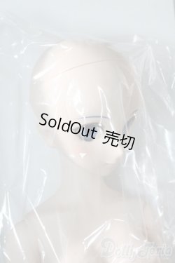 画像4: DD/シエル　月姫 -A piece of blue glass moon- I-25-06-11-1041-TN-ZI