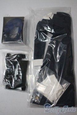 画像6: DD/シエル　月姫 -A piece of blue glass moon- I-25-06-11-1041-TN-ZI