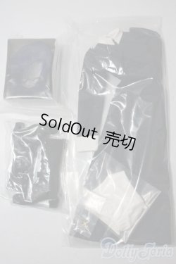 画像6: DD/シエル　月姫 -A piece of blue glass moon- I-25-06-11-1041-TN-ZI