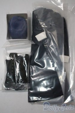 画像7: DD/シエル　月姫 -A piece of blue glass moon- I-25-06-11-1041-TN-ZI