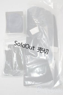 画像7: DD/シエル　月姫 -A piece of blue glass moon- I-25-06-11-1041-TN-ZI