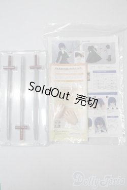 画像9: DD/シエル　月姫 -A piece of blue glass moon- I-25-06-11-1041-TN-ZI