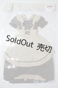 DD/OF:衣装セット U-25-06-10-118-TN-ZU