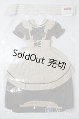 DD/OF:衣装セット U-25-06-10-118-TN-ZU
