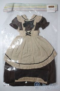 DD/OF:衣装セット U-25-06-10-118-TN-ZU