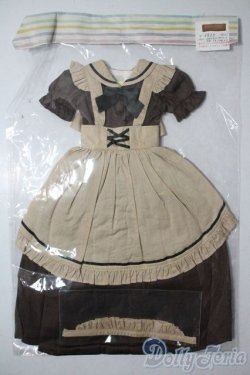 画像1: DD/OF:衣装セット U-25-06-10-118-TN-ZU