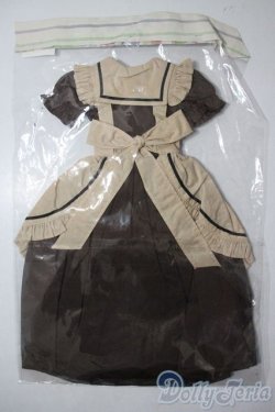 画像2: DD/OF:衣装セット U-25-06-10-118-TN-ZU