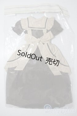 画像2: DD/OF:衣装セット U-25-06-10-118-TN-ZU