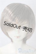 SD13男の子/荒夜 U-25-06-17-219-TN-ZU