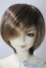 SD13男の子/荒夜 U-25-06-17-219-TN-ZU