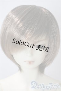 SD13男の子/荒夜 U-25-06-17-219-TN-ZU