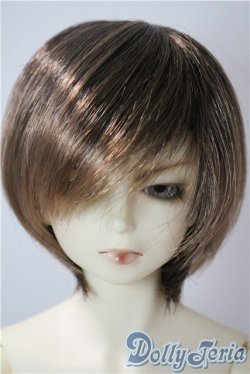 画像1: SD13男の子/荒夜 U-25-06-17-219-TN-ZU