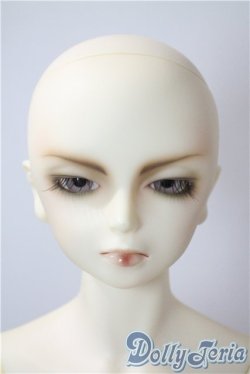 画像2: SD13男の子/荒夜 U-25-06-17-219-TN-ZU