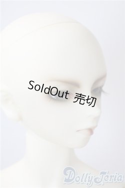 画像3: SD13男の子/荒夜 U-25-06-17-219-TN-ZU