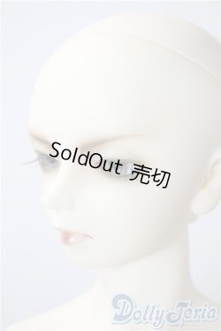 画像4: SD13男の子/荒夜 U-25-06-17-219-TN-ZU