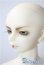 画像4: SD13男の子/荒夜 U-25-06-17-219-TN-ZU