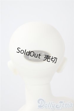 画像5: SD13男の子/荒夜 U-25-06-17-219-TN-ZU