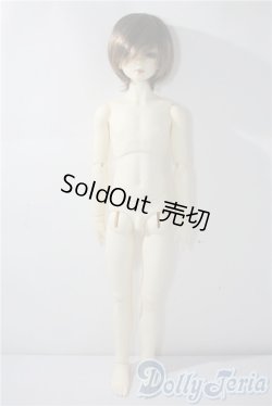 画像6: SD13男の子/荒夜 U-25-06-17-219-TN-ZU