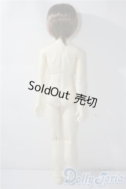 画像7: SD13男の子/荒夜 U-25-06-17-219-TN-ZU