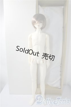 画像8: SD13男の子/荒夜 U-25-06-17-219-TN-ZU