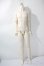 画像2: BJD CROBI/B-Line Boy Body A-25-06-11-1050-TN-ZU (2)