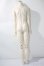 画像3: BJD CROBI/B-Line Boy Body A-25-06-11-1050-TN-ZU